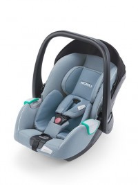 RECARO Avan Prime autosedačka