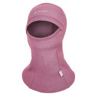 LITTLE ANGEL Kukla smyk lyžařská Outlast®