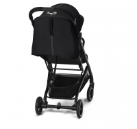 Cybex Beezy Moon Black 2023