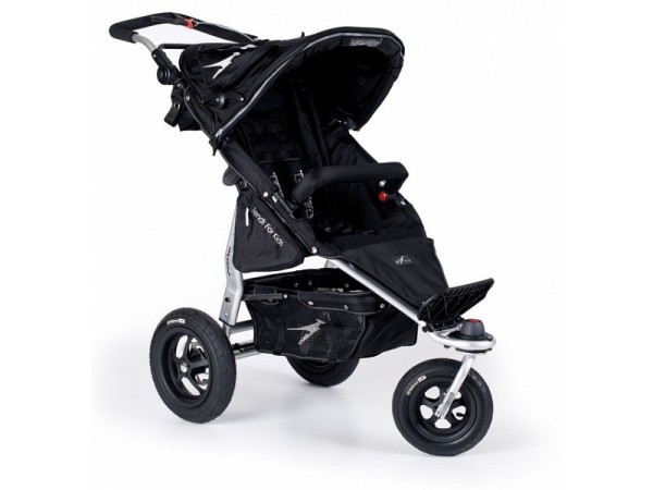 Kočárek TFK Joggster Twist