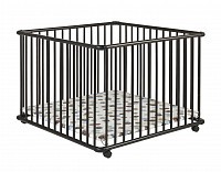 2231 Ohrádka Geuther Belami 2231 Ohrádka Geuther Belami