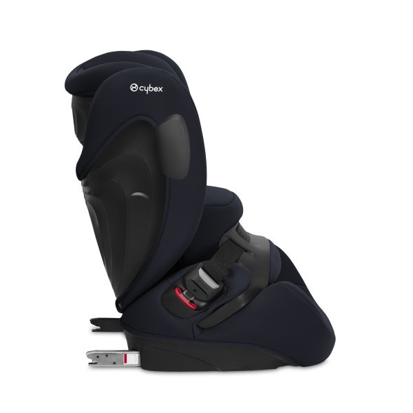 CBX by CYBEX  PALLAS B3 I-SIZE Autosedačka 76–150 cm