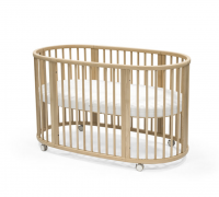 STOKKE® Sleepi™ V3 Matrace