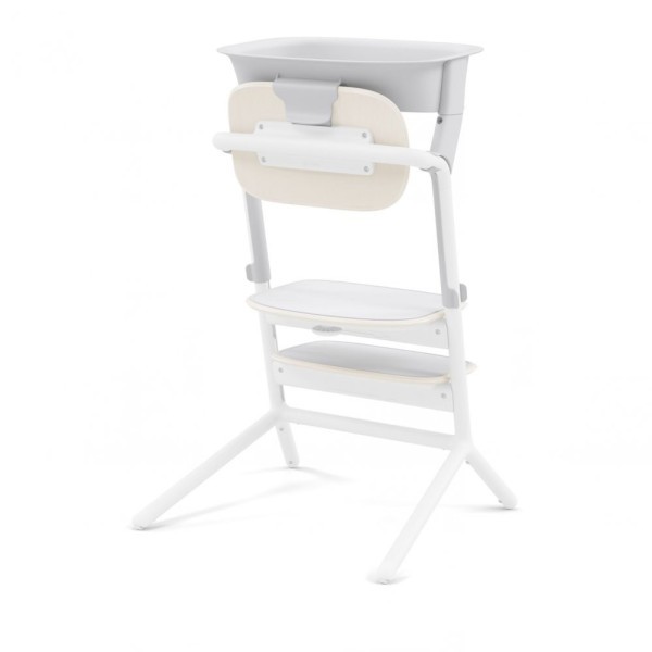 CYBEX Gold LEMO Learning Tower sada /učící věž + DÁREK kód na slevu GOLD10