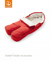 Stokke® fusak Stokke® fusak