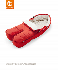 Stokke® fusak