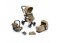 Concord Mobility set NEO AIR SCOUT