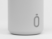 RUNBOTT Termohrnek Mii 350 ml