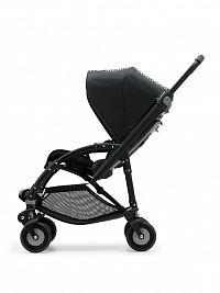 Bugaboo Bee3 by Diesel Rock collection