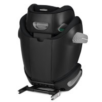 CYBEX SOLUTION S2 I-FIX Autosedačka 15-36/50 Kg 2022