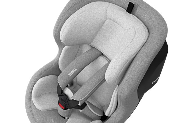 THULE ELM Autosedačka 67-105cm