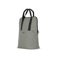 JOOLZ  Uni backpack