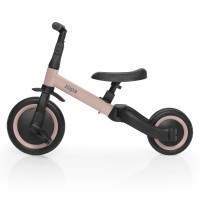 ZOPA Tříkolka Razor Easy