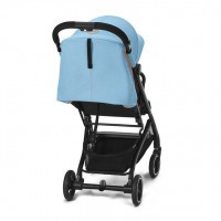 CYBEX Sportovní kočárek Beezy