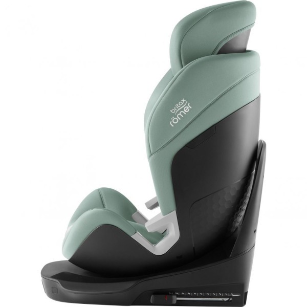 BRITAX RÖMER Autosedačka Swivel 40-125 cm
