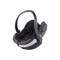 BESAFE iZi Go Modular i-Size