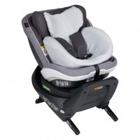 BeSafe Child Seat Cover