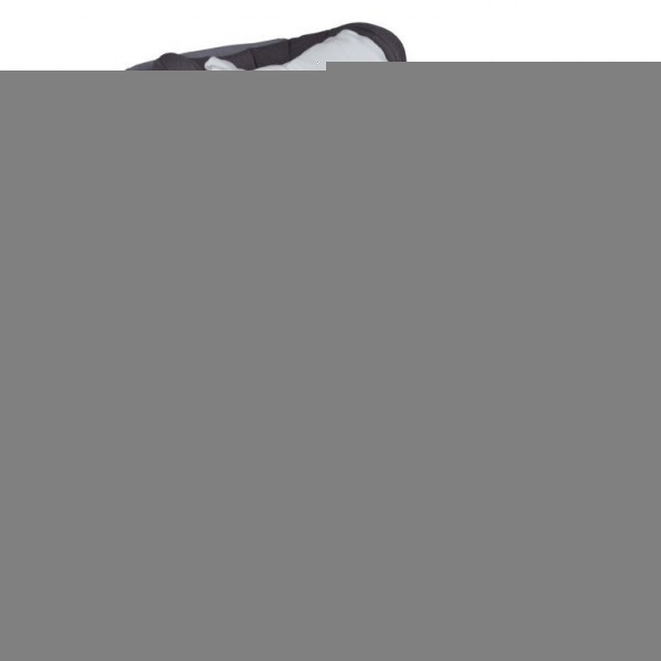 BeSafe Letní potah Child Seat Cover