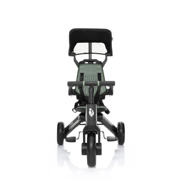 ZOPA Tříkolka X Trike