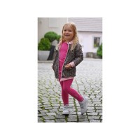 LITTLE ANGEL Legíny smyk Outlast®
