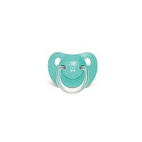 Suavinex MFL Šidítko S 6-18 m Suavinex MFL Šidítko S 6-18 m