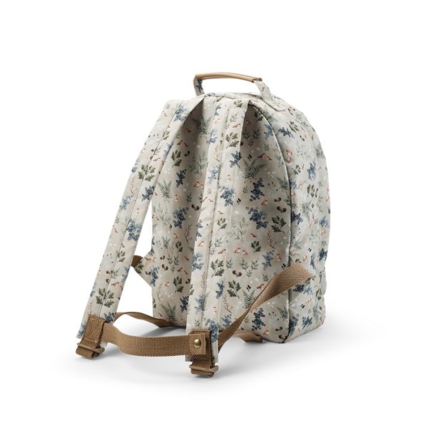 ELODIE DETAILS Batoh MIDI 9l