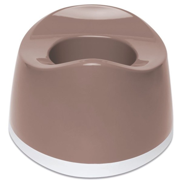 BÉBÉ-JOU Nočník oválný Fabulous