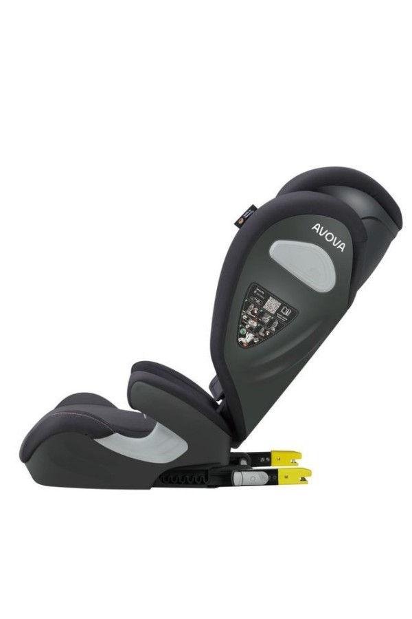 AVOVA Sora-Fix 2025 100-150 cm