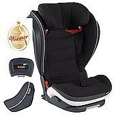 BeSafe iZi Flex FIX i-Size BeSafe iZi Flex FIX i-Size