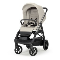 Inglesina Aptica System Duo 2022