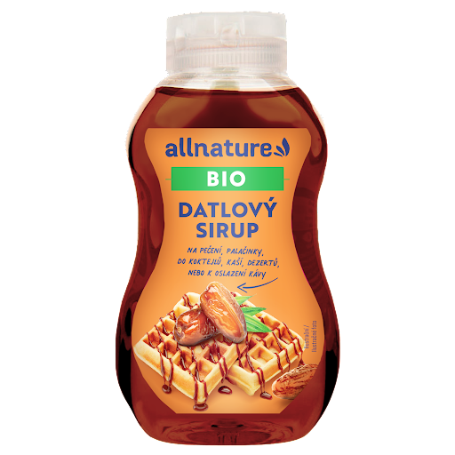 250 ml