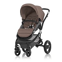 BRITAX Affinity