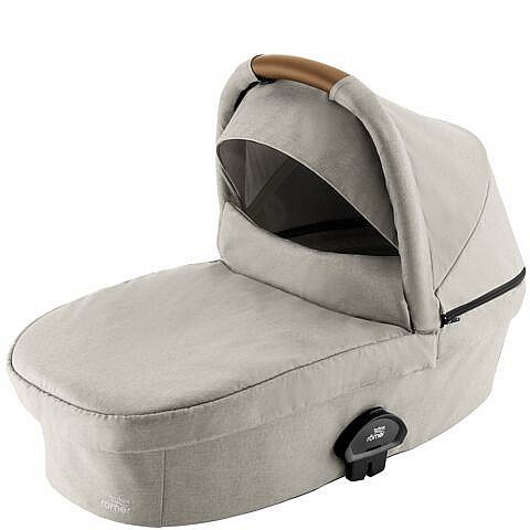 BRITAX Hluboká korba Smile III