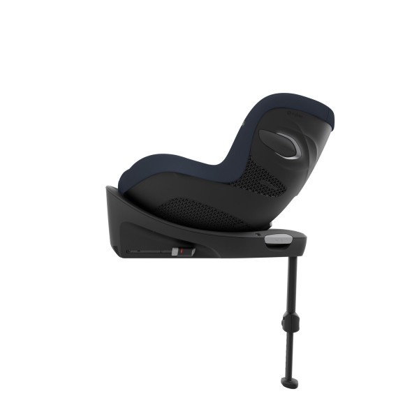 CYBEX Gold SIRONA G I-SIZE PLUS Autosedačka 61- 105 cm + DÁREK kód na slevu GOLD10