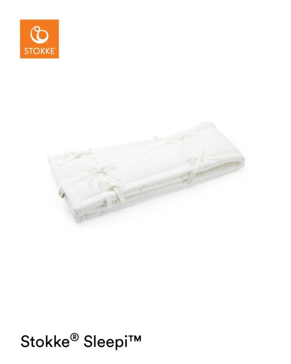 Stokke SLEEPI MINI BUMPER Mantinel