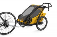 THULE Chariot Sport 1