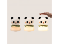 TAF TOYS Noční světlo