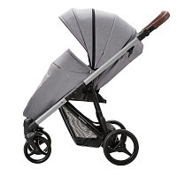 Bebetto RAINBOW SILVER Bebetto RAINBOW SILVER