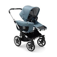 Bugaboo Donkey style kit TRACK Bugaboo Donkey style kit TRACK