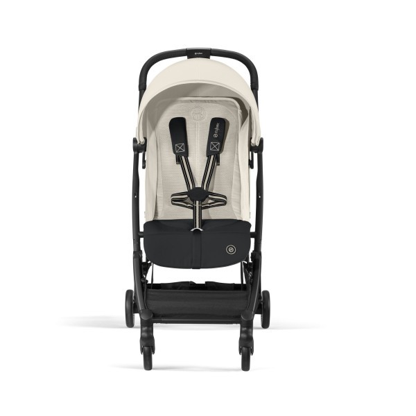 CYBEX Gold ORFEO Golfový kočárek + DÁREK kód na slevu GOLD10