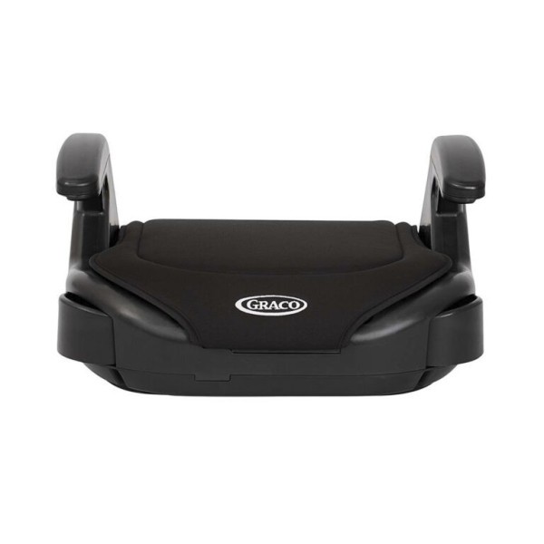 GRACO Booster Basic™ R129 Podsedák
