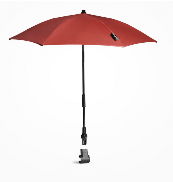 STOKKE BABYZEN™ YOYO parasol Slunečník