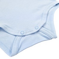LITTLE ANGEL Body tenké DR Outlast® UPF 50+