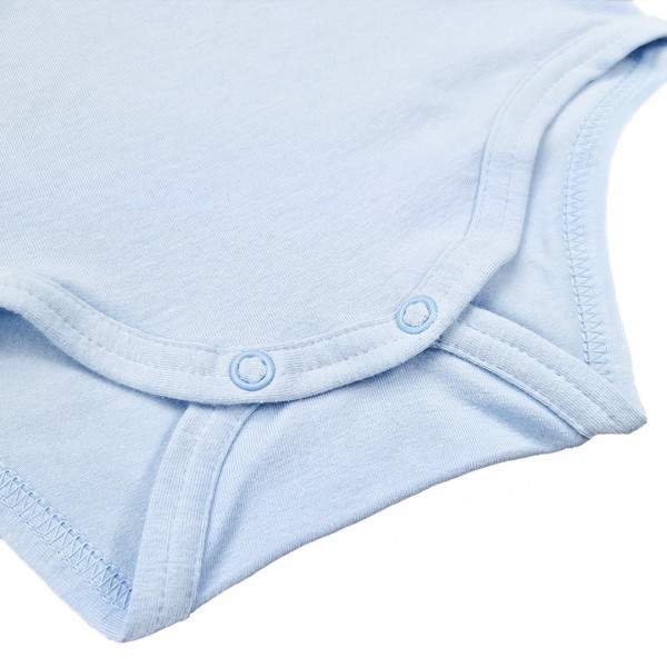 LITTLE ANGEL Body tenké DR Outlast® UPF 50+
