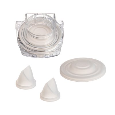 Set náhradních dílů k Hands-Free