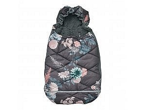 LODGER fusak do autosedačky - mini-bunker