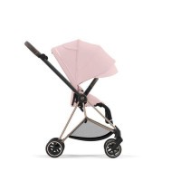 CYBEX Platinum MIOS Seat Pack Potah na sportovní sezení Comfort