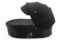 Stokke® Scoot™ Korba Stokke® Scoot™ Korba