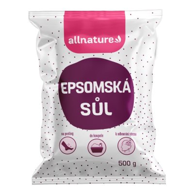 500 g