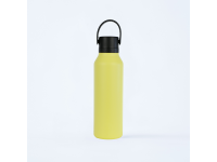 RUNBOTT Termoláhev Mii 600 ml